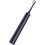 Електрична зубна щітка Xiaomi Electric Toothbrush T700 Europe - фото 3