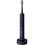 Електрична зубна щітка Xiaomi Electric Toothbrush T700 Europe - фото 4