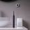 Електрична зубна щітка Xiaomi Electric Toothbrush T700 Europe - фото 5