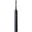 Електрична зубна щітка Xiaomi Electric Toothbrush T700 Europe - фото 1