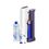 Щетка-ирригатор 2-в-1 Dyson CameraJet Ultra Blue (638166-91) Open Box - фото 1