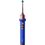 Щетка-ирригатор 2-в-1 Dyson CameraJet Ultra Blue (638166-91) Open Box - фото 2