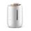 Увлажнитель воздуха Deerma Humidifier DEM-F600 - фото 1