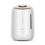 Увлажнитель воздуха Deerma Humidifier DEM-F600 - фото 2