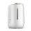 Увлажнитель воздуха Deerma Humidifier DEM-F600 - фото 3