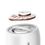 Увлажнитель воздуха Deerma Humidifier DEM-F600 - фото 4