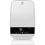 Увлажнитель воздуха Electrolux EHU-3315D - фото 1
