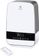 Увлажнитель воздуха Electrolux EHU-3315D - фото 2