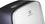 Увлажнитель воздуха Electrolux EHU-3315D - фото 4