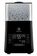 Увлажнитель воздуха Electrolux EHU-3710D - фото 2