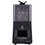 Увлажнитель воздуха Electrolux EHU-3810D - фото 1