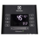 Увлажнитель воздуха Electrolux EHU-3810D - фото 3