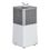 Увлажнитель воздуха Electrolux EHU-3815D - фото 2