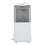 Увлажнитель воздуха Electrolux EHU-3815D - фото 3