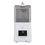 Увлажнитель воздуха Electrolux EHU-3815D - фото 1