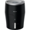 Увлажнитель воздуха Philips HU4813/10 - фото 1