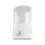 Увлажнитель воздуха CECOTEC BreezeCare 2000 Light (CCTC-05630) - фото 1