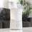 Увлажнитель воздуха CECOTEC BreezeCare 2000 Light (CCTC-05630) - фото 3