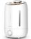 Увлажнитель воздуха Deerma Humidifier White DEM-F500 Europe - фото 2