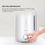 Увлажнитель воздуха Deerma Humidifier White DEM-F500 Europe - фото 5