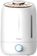 Увлажнитель воздуха Deerma Humidifier White DEM-F500 Europe - фото 1