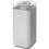 Увлажнитель воздуха Gorenje H50W Europe - фото 2