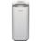 Увлажнитель воздуха Gorenje H50W Europe - фото 1