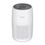 Воздухоочиститель Levoit Air Purifier Core Mini (HEAPAPLVNEU0114Y) - фото 1