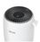 Воздухоочиститель Levoit Air Purifier Core Mini (HEAPAPLVNEU0114Y) - фото 2