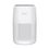 Воздухоочиститель Levoit Air Purifier Core Mini (HEAPAPLVNEU0114Y) - фото 3