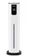 Увлажнитель воздуха Levoit OasisMist1000S Smart Ultrasonic Cool Mist Tower LUH-M10 (HEAPHULVSEU0082Y) - фото 1
