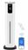Увлажнитель воздуха Levoit OasisMist1000S Smart Ultrasonic Cool Mist Tower LUH-M10 (HEAPHULVSEU0082Y) - фото 2
