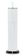 Увлажнитель воздуха Levoit OasisMist1000S Smart Ultrasonic Cool Mist Tower LUH-M10 (HEAPHULVSEU0082Y) - фото 3