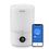 Зволожувач повітря Levoit Smart Humidifier Dual 200S (HEAPHULVSEU0035A) - фото 2