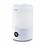 Зволожувач повітря Levoit Smart Humidifier Dual 200S (HEAPHULVSEU0035A) - фото 3