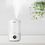 Зволожувач повітря Levoit Smart Humidifier Dual 200S (HEAPHULVSEU0035A) - фото 4