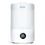 Зволожувач повітря Levoit Smart Humidifier Dual 200S (HEAPHULVSEU0035A) - фото 1