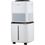 Увлажнитель воздуха Levoit Superior 6S Smart Evaporative LEH-S601S-WEUR (HEAPHULVSEU0097Y) Europe - фото 2