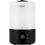 Увлажнитель воздуха Levoit Dual 200S Pro Smart Top-Fill LUH-D301S-KEUR (HEAPHULVSEU0079Y) - фото 1