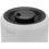 Увлажнитель воздуха Levoit Dual 200S Pro Smart Top-Fill LUH-D301S-KEUR (HEAPHULVSEU0079Y) - фото 2