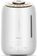 Увлажнитель воздуха Deerma Humidifier DEM-F600 White - фото 1