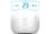 Увлажнитель воздуха Deerma Humidifier DEM-F600 White - фото 2