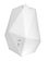 Увлажнитель воздуха Mystery MAH-2604 White - фото 1