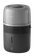Зволожувач повітря Philips 5000 series HU5710/03 - фото 1