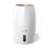 Увлажнитель воздуха Philips HU2716/10 Europe - фото 1