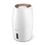 Увлажнитель воздуха Philips HU2716/10 Europe - фото 2