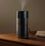 Увлажнитель воздуха Xiaomi Mijia Intelligent Car Humidifier - Alpha Color (N614‑CN) - фото 3