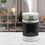Увлажнитель воздуха Neor Humi 4ML8 WT Europe - фото 3