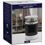 Увлажнитель воздуха Neor Humi 4ML8 WT Europe - фото 5