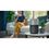 Увлажнитель воздуха Philips HU4210/03 - фото 4